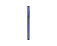 Samsung Galaxy S9+ G965F Dual SIM Coral Blue - 409134 - zdjęcie 7